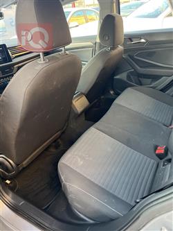 فولكسفاغن جيتا